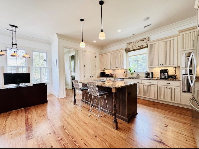 102 Wrigley Boulevard, Summerville, SC 29485