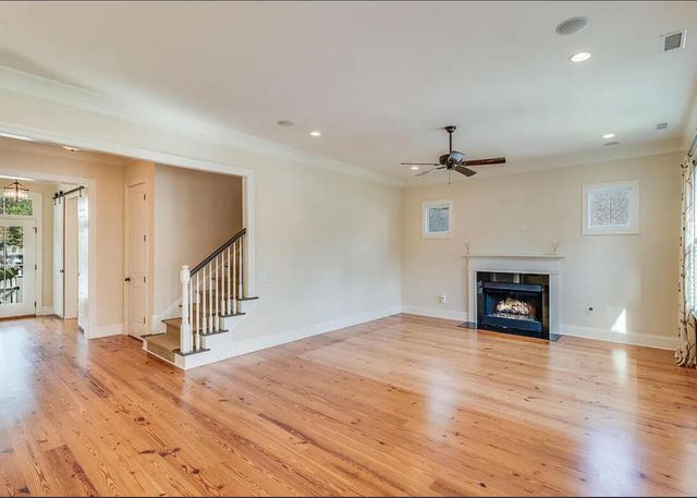 102 Wrigley Boulevard, Summerville, SC 29485
