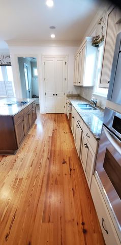 102 Wrigley Boulevard, Summerville, SC 29485