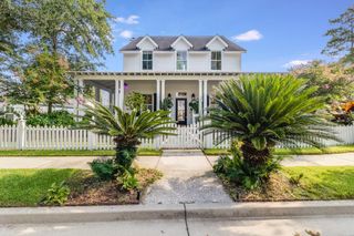 102 Wrigley Boulevard, Summerville, SC 29485