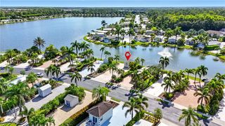 3113 Weathervane PT, Naples, FL 34120