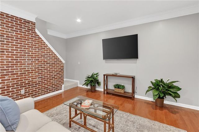 559 Windstone Trail, Alpharetta, GA 30004
