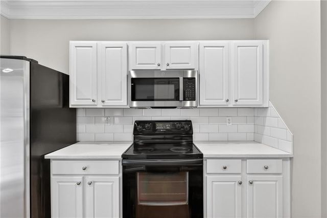 559 Windstone Trail, Alpharetta, GA 30004