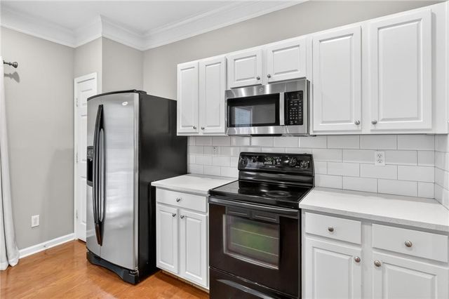 559 Windstone Trail, Alpharetta, GA 30004