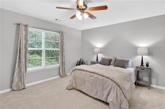 559 Windstone Trail, Alpharetta, GA 30004