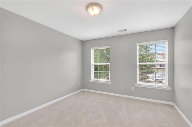 559 Windstone Trail, Alpharetta, GA 30004