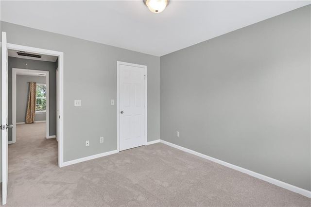 559 Windstone Trail, Alpharetta, GA 30004