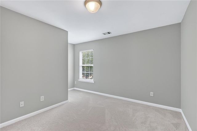 559 Windstone Trail, Alpharetta, GA 30004