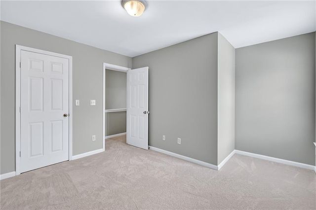 559 Windstone Trail, Alpharetta, GA 30004