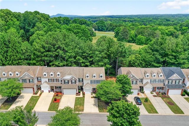 559 Windstone Trail, Alpharetta, GA 30004