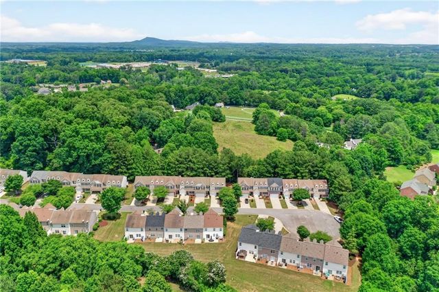 559 Windstone Trail, Alpharetta, GA 30004