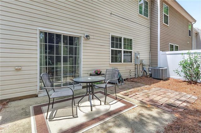 559 Windstone Trail, Alpharetta, GA 30004