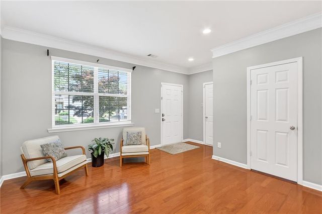 559 Windstone Trail, Alpharetta, GA 30004