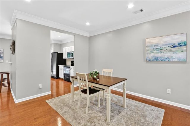 559 Windstone Trail, Alpharetta, GA 30004