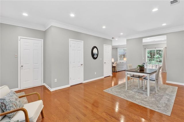559 Windstone Trail, Alpharetta, GA 30004