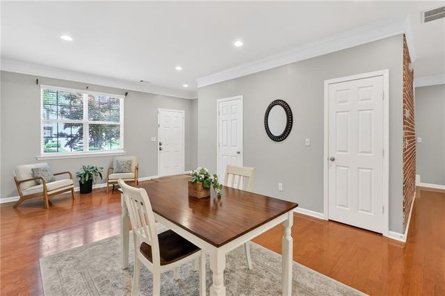 559 Windstone Trail, Alpharetta, GA 30004