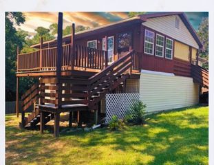 910 Franklin St, Eufaula, AL 36027