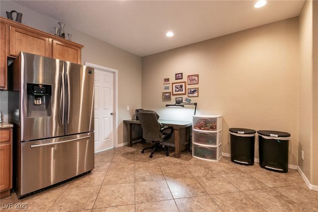 8955 Sandy Isle Court, Las Vegas, NV 89131