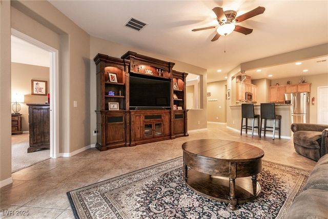 8955 Sandy Isle Court, Las Vegas, NV 89131