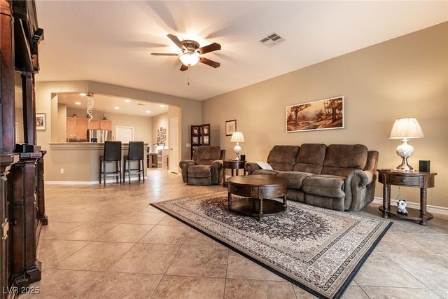 8955 Sandy Isle Court, Las Vegas, NV 89131