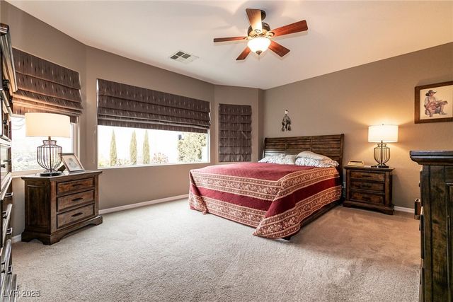 8955 Sandy Isle Court, Las Vegas, NV 89131