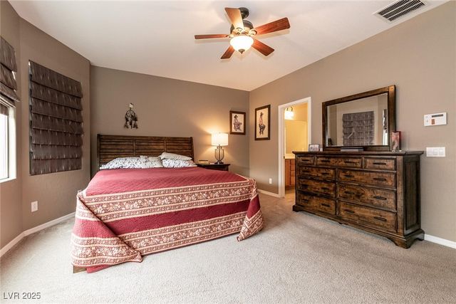 8955 Sandy Isle Court, Las Vegas, NV 89131