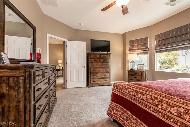 8955 Sandy Isle Court, Las Vegas, NV 89131