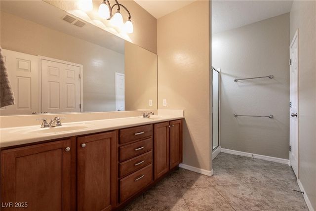 8955 Sandy Isle Court, Las Vegas, NV 89131