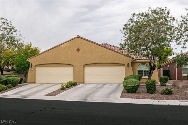 8955 Sandy Isle Court, Las Vegas, NV 89131