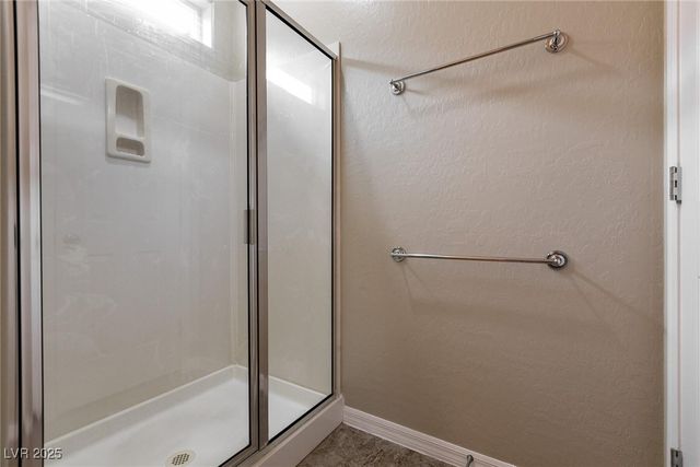 8955 Sandy Isle Court, Las Vegas, NV 89131