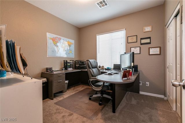 8955 Sandy Isle Court, Las Vegas, NV 89131