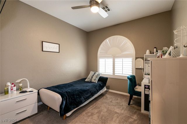 8955 Sandy Isle Court, Las Vegas, NV 89131