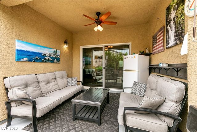 8955 Sandy Isle Court, Las Vegas, NV 89131