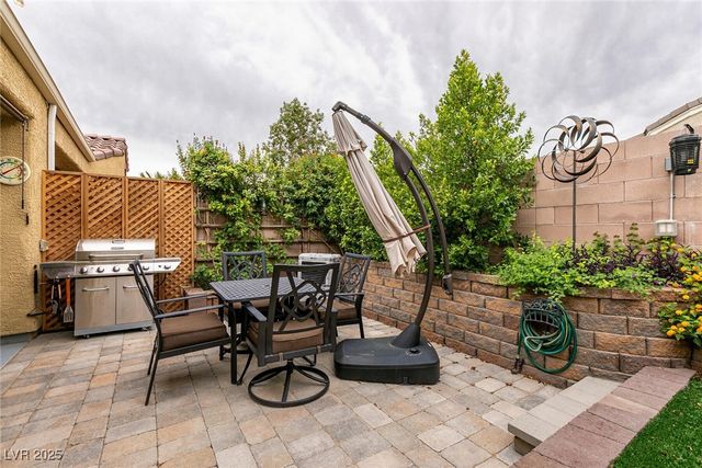 8955 Sandy Isle Court, Las Vegas, NV 89131