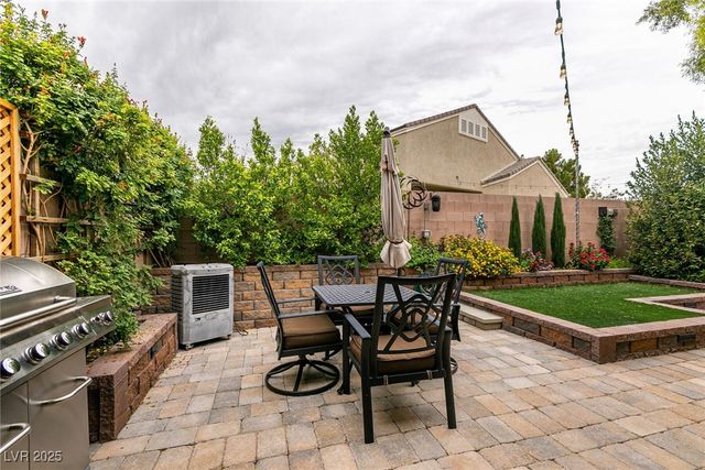 8955 Sandy Isle Court, Las Vegas, NV 89131