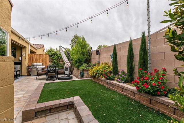 8955 Sandy Isle Court, Las Vegas, NV 89131