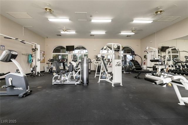 8955 Sandy Isle Court, Las Vegas, NV 89131