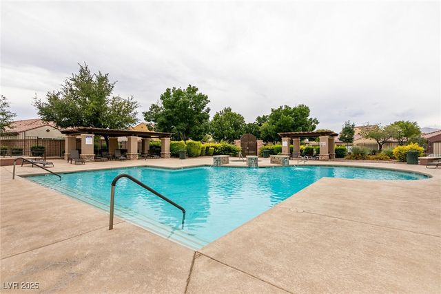 8955 Sandy Isle Court, Las Vegas, NV 89131