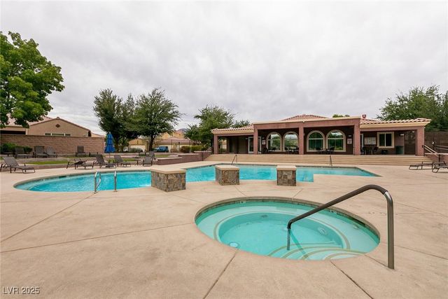 8955 Sandy Isle Court, Las Vegas, NV 89131