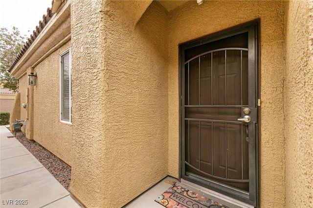 8955 Sandy Isle Court, Las Vegas, NV 89131