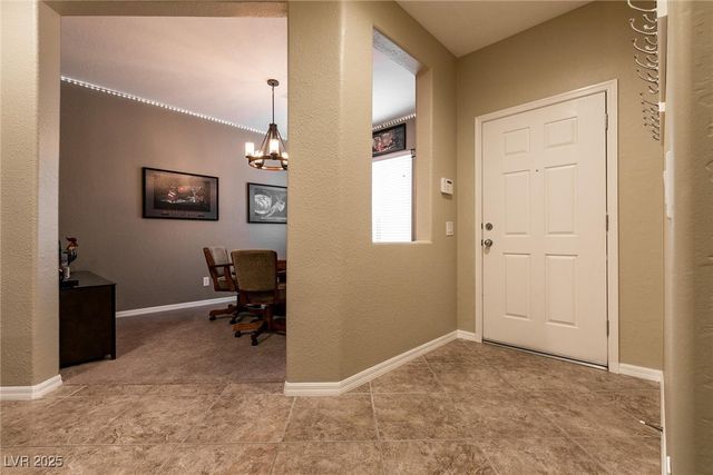 8955 Sandy Isle Court, Las Vegas, NV 89131