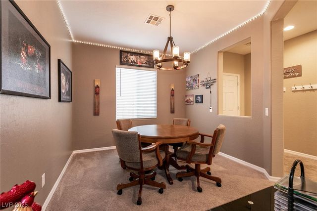 8955 Sandy Isle Court, Las Vegas, NV 89131