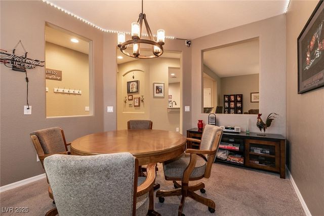 8955 Sandy Isle Court, Las Vegas, NV 89131