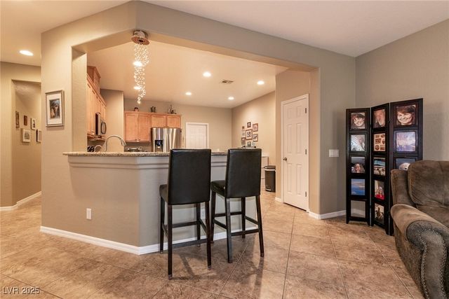 8955 Sandy Isle Court, Las Vegas, NV 89131