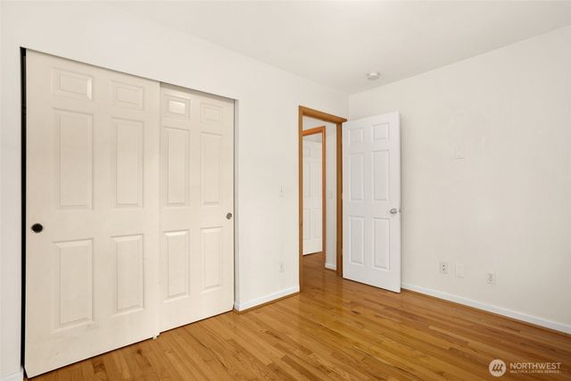 22833 SE 241st Place, Maple Valley, WA 98038