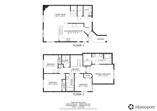 22833 SE 241st Place, Maple Valley, WA 98038