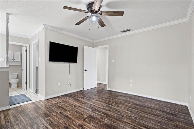 8731 Dutch Valley Court, Mobile, AL 36695