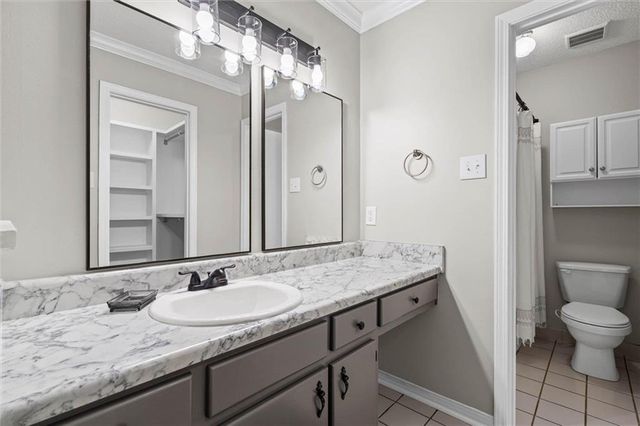 8731 Dutch Valley Court, Mobile, AL 36695
