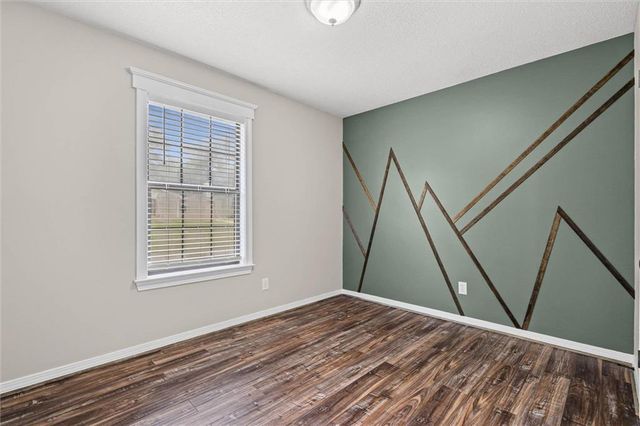 8731 Dutch Valley Court, Mobile, AL 36695