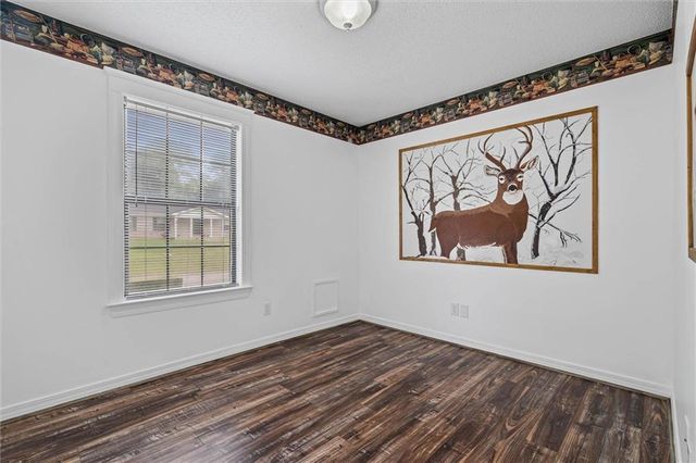 8731 Dutch Valley Court, Mobile, AL 36695